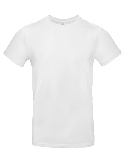 B&C E190 T-Shirt Herren