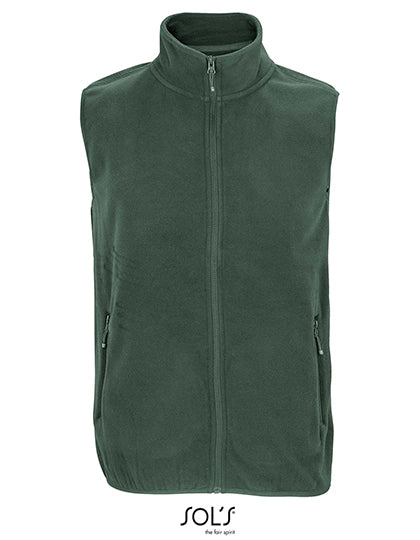 Sol's Unisex Fleeceweste / Bodywarmer
