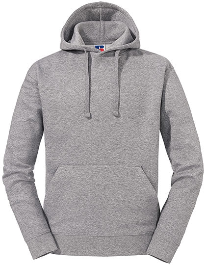Russell Authentic Hoodie Herren
