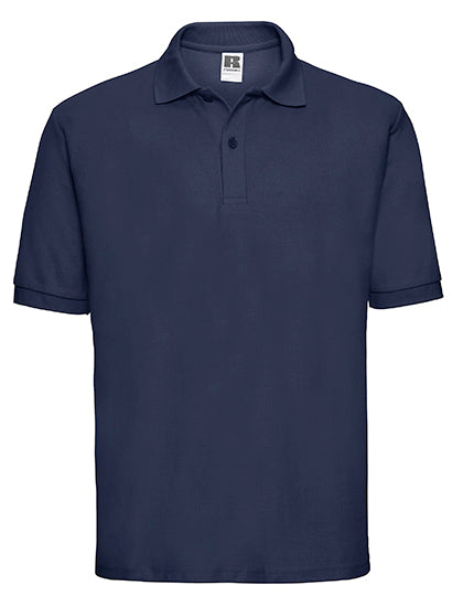 Russell Polo-Shirt Classic Herren