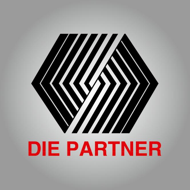 Die Partner GmbH